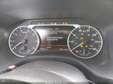 Nissan Rogue Sv Fwd 5N1AT3BAXMC711756 снимка