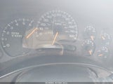GMC Sierra  Sle 1GTEK19T74E176264 снимка