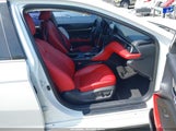Toyota Camry Xse 4T1K61AK9MU578329 fotografie