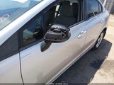 Honda Civic Lx 2HGFB2F51DH579392 снимка