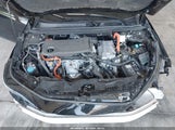 Honda Accord Hybrid Sport-L 1HGCY2F77SA083950 photo