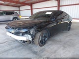 Honda Accord Hybrid Sport-L 1HGCY2F77SA083950 снимка