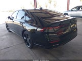Honda Accord Hybrid Sport-L 1HGCY2F77SA083950 photo