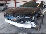 Honda Accord Hybrid Sport-L 1HGCY2F77SA083950 photo
