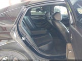 Honda Accord Hybrid Sport-L 1HGCY2F77SA083950 fotografie