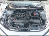 Honda Civic Ex 2HGFE1F76NH323396 снимка