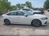 Honda Civic Ex 2HGFE1F76NH323396 снимка