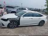 Honda Civic Ex 2HGFE1F76NH323396 снимка