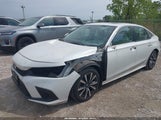 Honda Civic Ex 2HGFE1F76NH323396 снимка