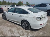 Honda Civic Ex 2HGFE1F76NH323396 снимка