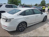 Honda Civic Ex 2HGFE1F76NH323396 снимка