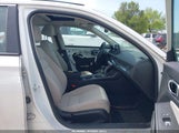 Honda Civic Ex 2HGFE1F76NH323396 снимка