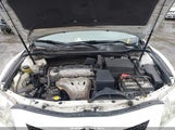 Toyota Camry Se 4T1BE46K88U788228 снимка