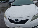 Toyota Camry Se 4T1BE46K88U788228 снимка