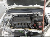 Toyota Corolla Ce 1NXBR32E75Z366932 снимка