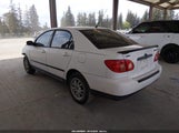 Toyota Corolla Ce 1NXBR32E75Z366932 снимка