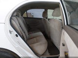 Toyota Corolla Ce 1NXBR32E75Z366932 снимка