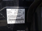 Ford Edge Sel 2FMTK4J90FBB91868 fotografie