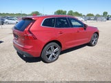 Volvo Xc60 T5 Momentum YV4102RKXJ1024786 снимка