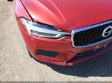 Volvo Xc60 T5 Momentum YV4102RKXJ1024786 photo