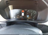 Volvo Xc60 T5 Momentum YV4102RKXJ1024786 photo