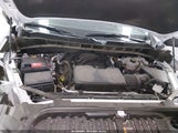 Chevrolet Silverado  4Wd Short Bed Lt 2GCUDDED9R1228444 photo