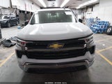 Chevrolet Silverado  4Wd Short Bed Lt 2GCUDDED9R1228444 photo