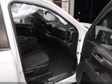 Chevrolet Silverado  4Wd Short Bed Lt 2GCUDDED9R1228444 photo