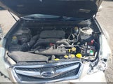 Subaru Legacy 2.5I Premium 4S3BMBC63A3239857 снимка
