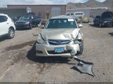 Subaru Legacy 2.5I Premium 4S3BMBC63A3239857 снимка