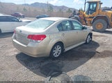 Subaru Legacy 2.5I Premium 4S3BMBC63A3239857 снимка