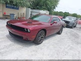 Dodge Challenger Sxt 2C3CDZAG2NH215081 photo