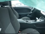Dodge Challenger Sxt 2C3CDZAG2NH215081 photo