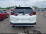 Honda Cr-V Awd Ex 2HKRW2H59MH678563 fotografie