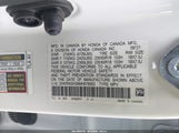 Honda Cr-V Awd Ex 2HKRW2H59MH678563 fotografie