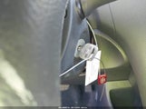 Toyota Yaris JTDBT923271105896 снимка