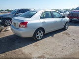 Toyota Yaris JTDBT923271105896 снимка