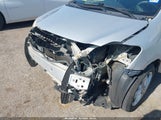 Toyota Yaris JTDBT923271105896 снимка