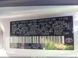 Toyota Yaris JTDBT923271105896 снимка