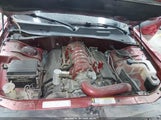 Dodge Challenger R/T 2B3LJ54TX9H504271 снимка