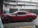 Dodge Challenger R/T 2B3LJ54TX9H504271 снимка