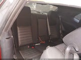 Dodge Challenger R/T 2B3LJ54TX9H504271 снимка