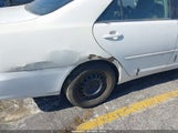 Toyota Camry Le 4T1BE32K84U333955 снимка