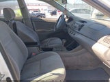 Toyota Camry Le 4T1BE32K84U333955 снимка