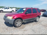 Ford Escape Xls 1FMCU02114DA18511 снимка
