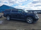Chevrolet Suburban Lt 1GNSKHKC3KR143619 photo