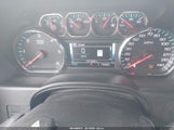 Chevrolet Suburban Lt 1GNSKHKC3KR143619 photo