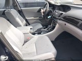 Honda Accord Lx 1HGCR2F32HA041463 снимка