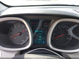 Chevrolet Equinox Lt 2GNALCEK0H6251604 снимка
