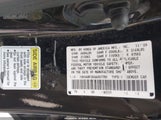 Acura Tl 3.5 19UUA8F26AA007781 снимка